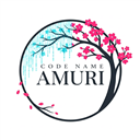 Code Name Amuri